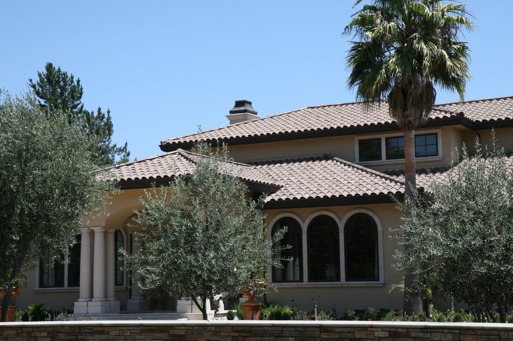 Slide of Second Generation Roofing, Inc.