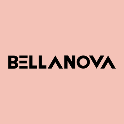 bellanova beauty lab by null