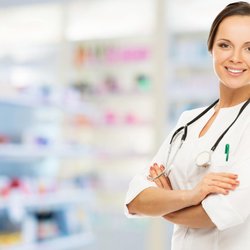 White Oak Pharmacy