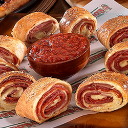 Stromboli