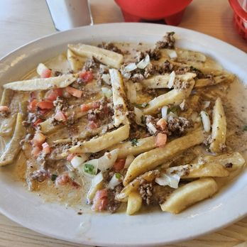 Carnitas Michoacan Mexican Restaurant - Meat Fries - Mexican Near Me - Ogden, Utah Carnitas Michoacan Mexican Restaurant - Meat Fries - Mexican Near Me - Ogden, Utah