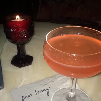 Dear Irving Gramercy - Vice Versa - Venues & Event Spaces Near Me - New York, New York Dear Irving Gramercy - Vice Versa - Venues & Event Spaces Near Me - New York, New York