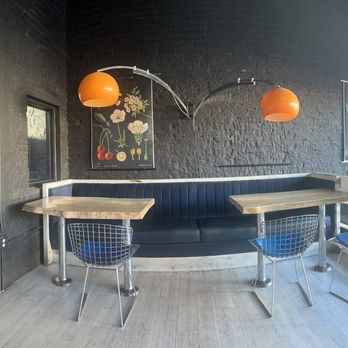 Vital Root - Vegetarian Near Me - Denver, Colorado Vital Root - Vegetarian Near Me - Denver, Colorado