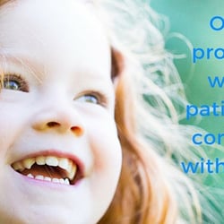 Santa Fe Dental - Our mission statement