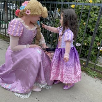 Once Upon a Story Characters - Party Characters Near Me Once Upon a Story Characters - Party Characters Near Me