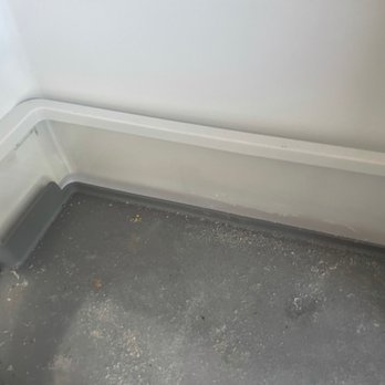 Maid Complete - Home Cleaning Near Me - Denver, Colorado
