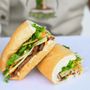 Photo of V-Roll Vietnamese Rolls & Bowls