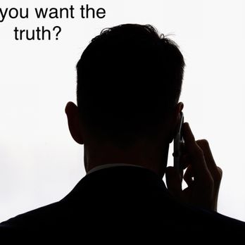 Javan Investigations - We investigate questions that you need answered! - Private Investigation Near Me