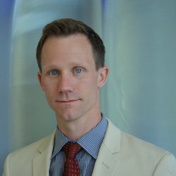 Infectious Diseases Associates, PC - William C. Pace, MD