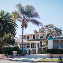 SBNC: Westside Neighborhood Clinic