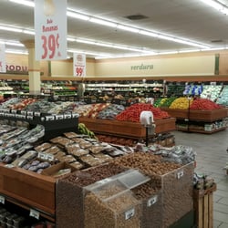 Butera Market