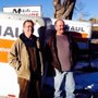 Photo of U-Haul Neighborhood Dealer