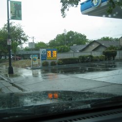 Valero - valero 153 11th street across from mcdonalds