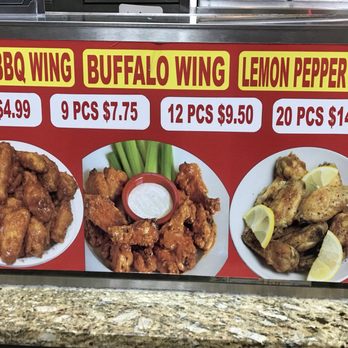 Jezif - August 2018 - Pizza Near Me - Carteret, New Jersey Jezif - August 2018 - Pizza Near Me - Carteret, New Jersey