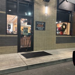 Online Pick Up Side Entrance Online Pick Up Side Entrance