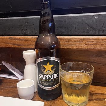 Yen Sushi & Sake Bar - Sushi Bars Near Me - Phoenix, Arizona Yen Sushi & Sake Bar - Sushi Bars Near Me - Phoenix, Arizona