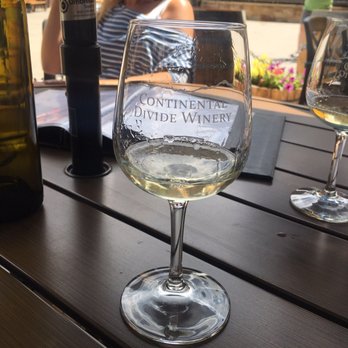 Continental Divide Winery - Wine - Wineries Near Me - Breckenridge, Colorado Continental Divide Winery - Wine - Wineries Near Me - Breckenridge, Colorado