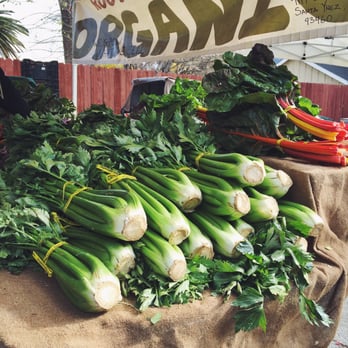 Ojai Farmers' Market - Fruits & Veggies Near Me - Ojai, California Ojai Farmers' Market - Fruits & Veggies Near Me - Ojai, California