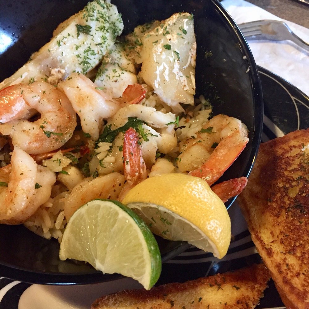 Sterling's Restaurant - Jumbo shrimp/cod - American Near Me - Kennewick, Washington Sterling's Restaurant - Jumbo shrimp/cod - American Near Me - Kennewick, Washington