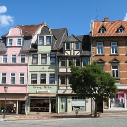 Altstadt
