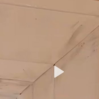 Power Home Remodeling - Used/patched molding that is not from my home, definitely not new as I paid for. - Windows Installation Near Me - Silver Spring, Maryland