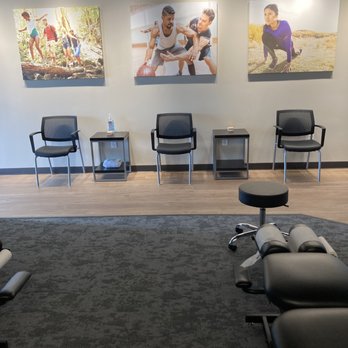 The Joint Chiropractic - We are NOW OPEN! - Chiropractors Near Me - Napa, California The Joint Chiropractic - We are NOW OPEN! - Chiropractors Near Me - Napa, California