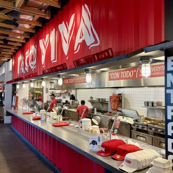 Taco Viva - Mexican Near Me - Phoenix, Arizona Taco Viva - Mexican Near Me - Phoenix, Arizona