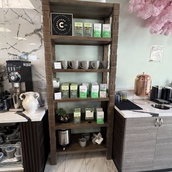 Brunch & Bloom Artisan Cafe - Breakfast & Brunch Near Me - Brentwood, California Brunch & Bloom Artisan Cafe - Breakfast & Brunch Near Me - Brentwood, California