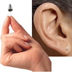 Absolute Hearing Care Centers - Invisible Hearing Aids
