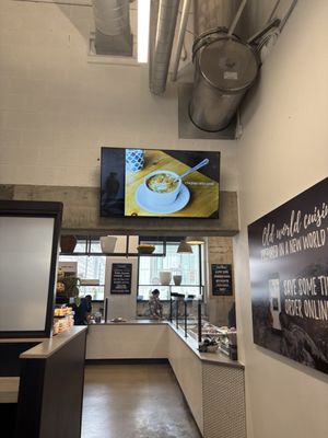 Anita's Kitchen - Detroit by null