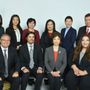 Castleton Law Group