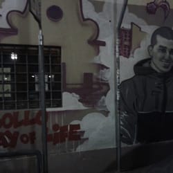 Bollo vive!