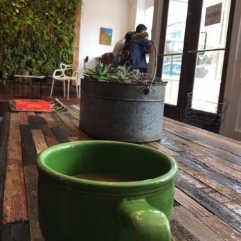 Green Engine Coffee - Amazing casual morning at the best coffee shop in town - Coffee & Tea Near Me - Haverford, Pennsylvania Green Engine Coffee - Amazing casual morning at the best coffee shop in town - Coffee & Tea Near Me - Haverford, Pennsylvania