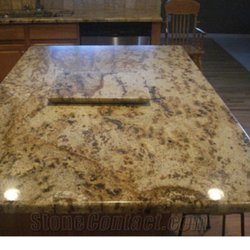 My Granite Designs