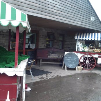 The Best 10 Farmers Market near Farmfoods in Blackburn - Yelp