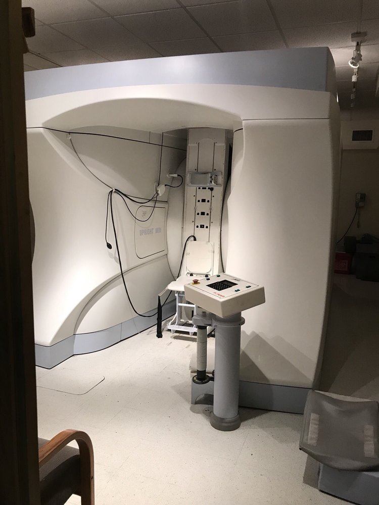 DIAGNOSTIC IMAGING NETWORK 27 Reviews Diagnostic Imaging 4910 Van