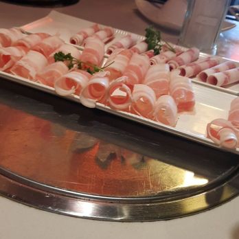 Lao Pot - Hot Pot Near Me - Madison Heights, Michigan
