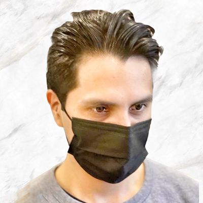 Salon Phoenix by null