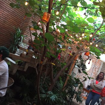 La Tertulia - Breakfast & Brunch Near Me - San Andrés de Cholula, PUE La Tertulia - Breakfast & Brunch Near Me - San Andrés de Cholula, PUE