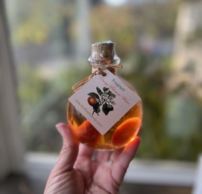 True Treats Historic Candy by null
