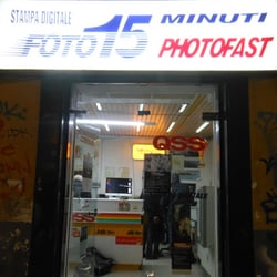 Photo Fast