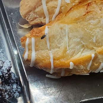 Chompie's - Delis Near Me - Chandler, Arizona