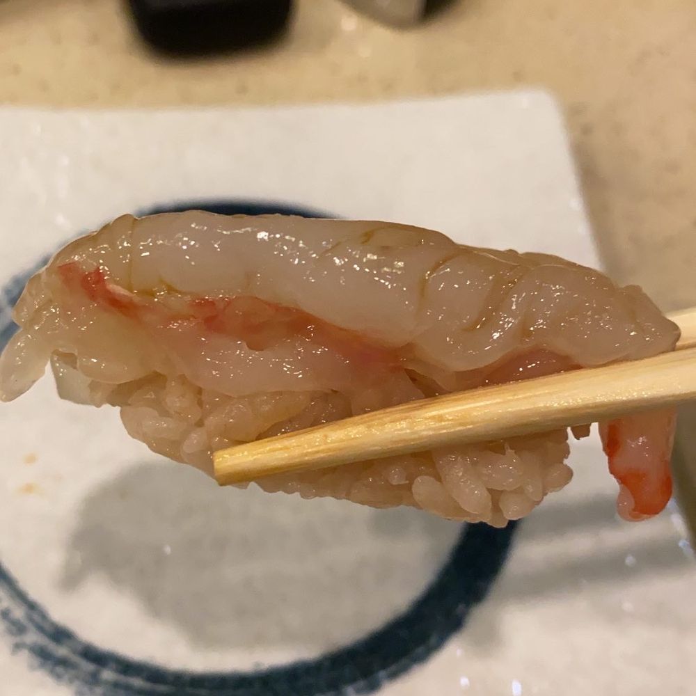 Hashi Gawa - Omakase nigiri - Japanese Near Me - Alameda, California Hashi Gawa - Omakase nigiri - Japanese Near Me - Alameda, California