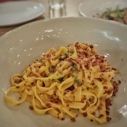 Tagliolini