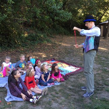 Magic Josh - Magicians Near Me Magic Josh - Magicians Near Me