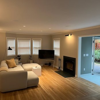 Fox Building Group - interior lighting concepts - Interior Design Near Me Fox Building Group - interior lighting concepts - Interior Design Near Me