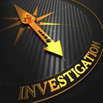 R & C Consultants - Private Investigation Near Me R & C Consultants - Private Investigation Near Me