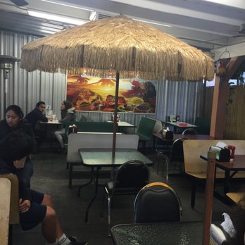 Ay Papa Que Rico - Caribbean Near Me - Arleta, California Ay Papa Que Rico - Caribbean Near Me - Arleta, California