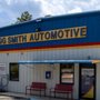 Gregg Smith Automotive