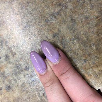 Lovely Nails & Spa - Nail Salons Near Me - Hillsboro, Oregon Lovely Nails & Spa - Nail Salons Near Me - Hillsboro, Oregon